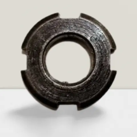 Clutch Nutt (big) Compatible For Splendor Plus