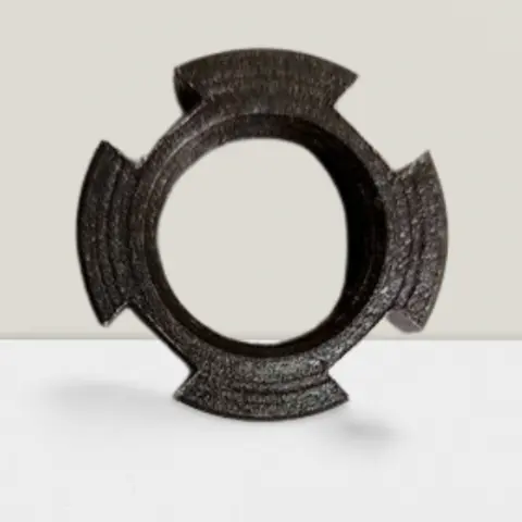 Clutch Nutt (left) Compatible For Pulsar / Discover