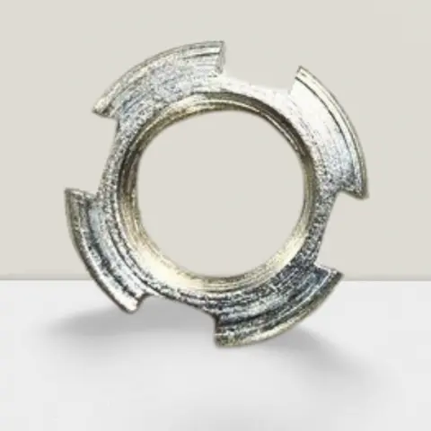 Clutch Nutt (right) Compatible For Pulsar / Discover