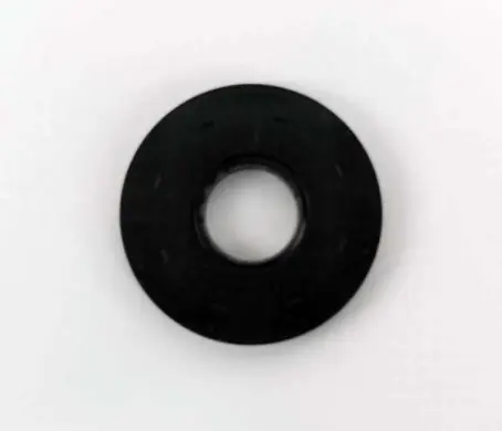 Clutch Oil Seal Het 91202kwpd01 Honda Activa 110/het (oem),