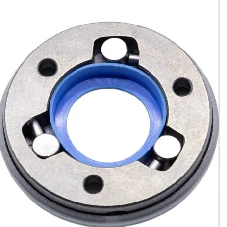 Clutch One Way For Fz R15