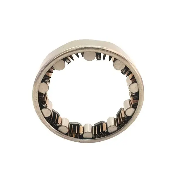 Clutch One Way For Ntorq