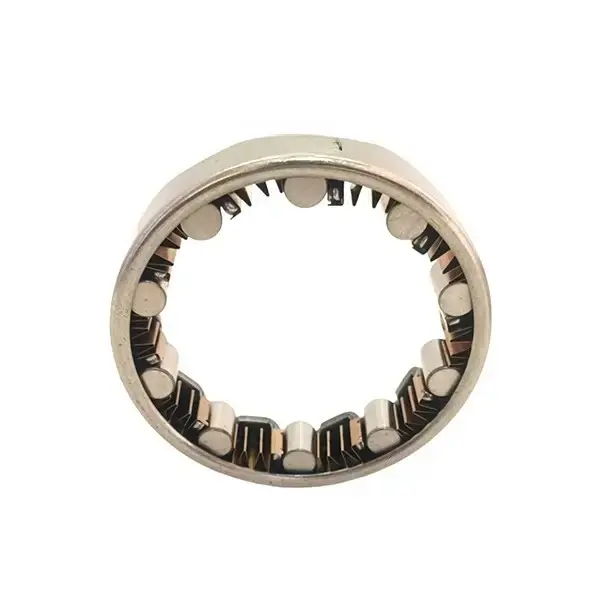 Clutch One Way For Ntorq