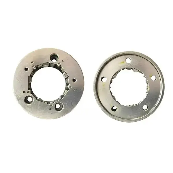 Clutch One Way For Pulsar Small