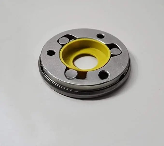 Clutch Oneway Assy-yamaha Fz