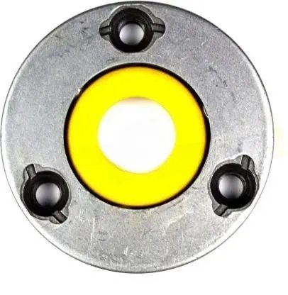 Clutch Oneway Assy-hero Honda Passion Pro