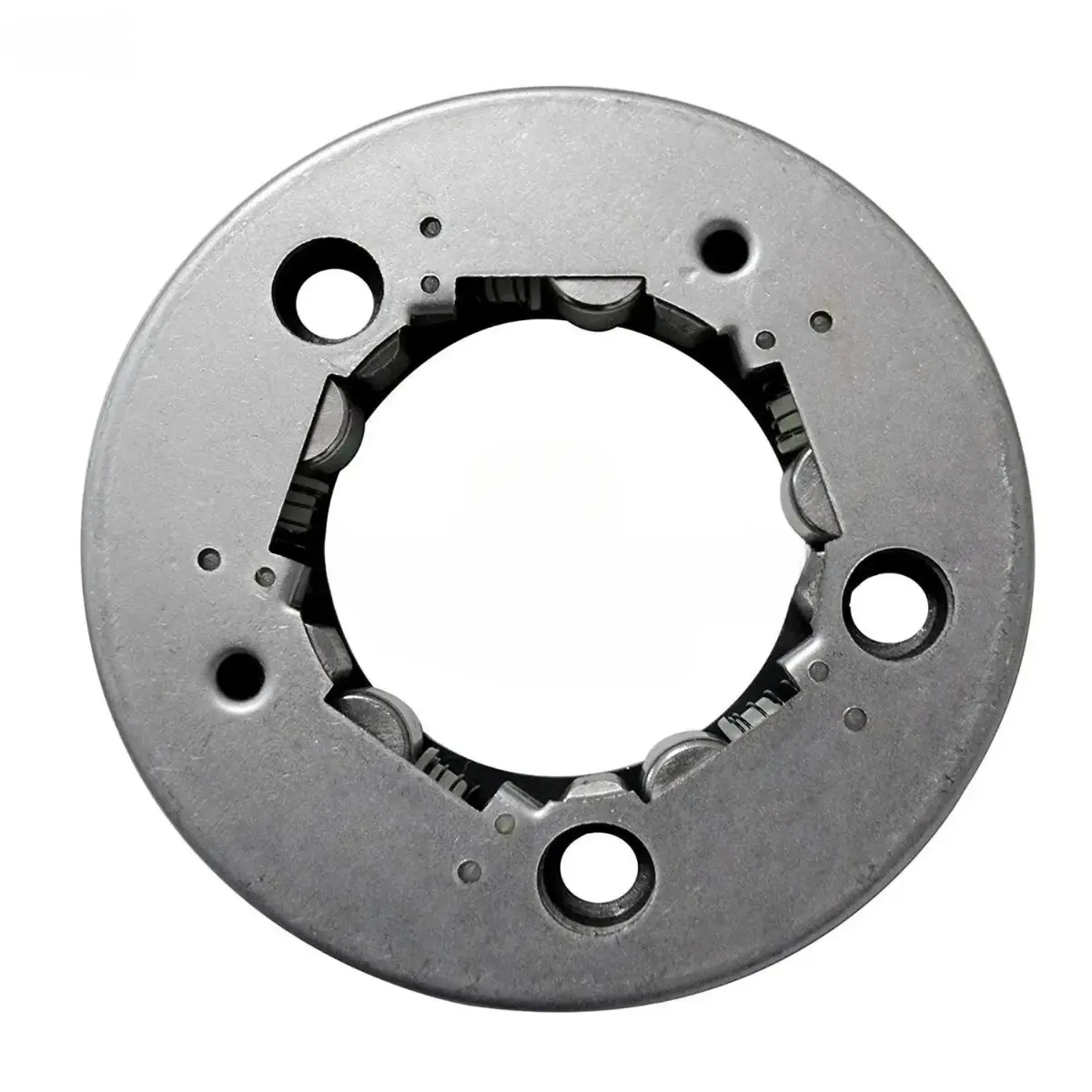 Clutch Oneway Assy-bajaj Pulsar Big