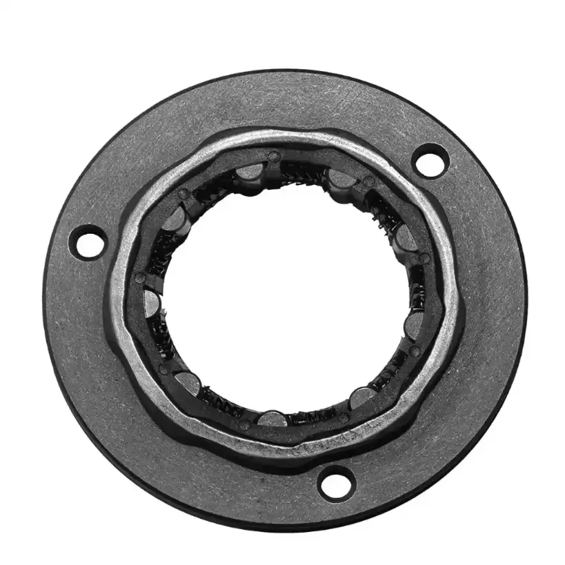 Clutch Oneway Assy-tvs Rtr 160