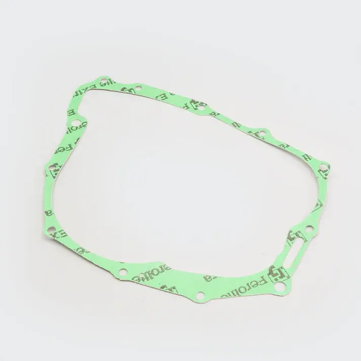 Clutch Packing-hero Honda Cbz/ambition/karizma