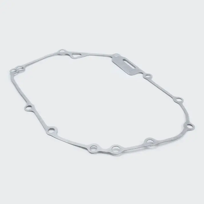 Clutch Packing-bajaj Ct 100