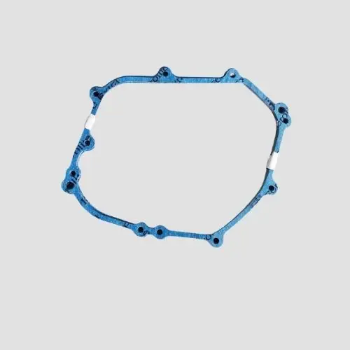 Clutch Packing-bajaj Discover 100/xcd