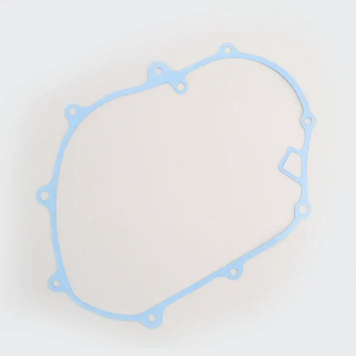 Clutch Packing-bajaj Discover 125/135