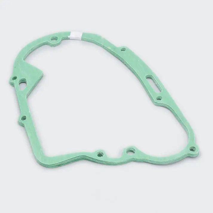 Clutch Packing-yamaha Rx-100/rx135/rxg