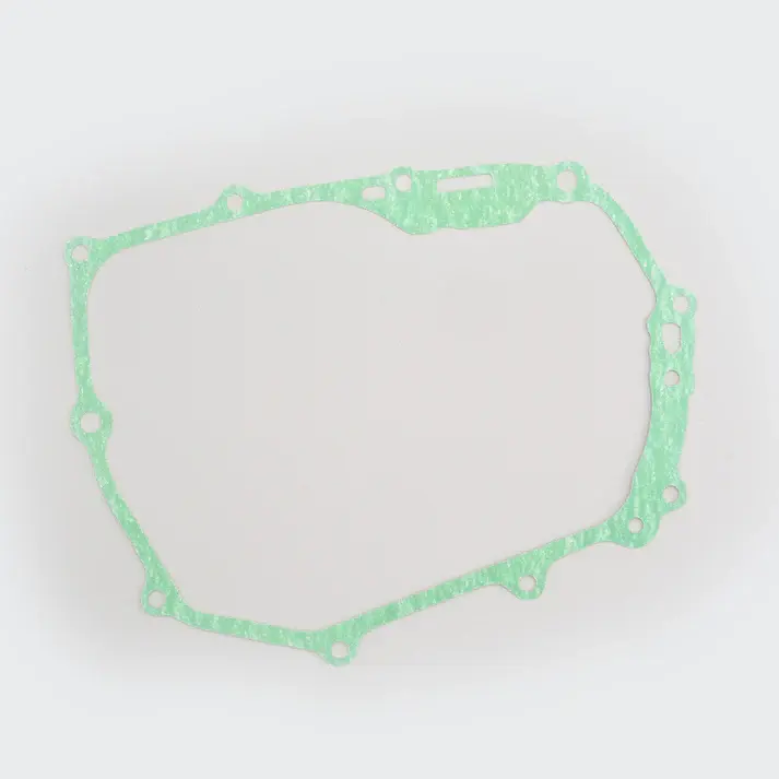 Clutch Packing-hero Super Splendor