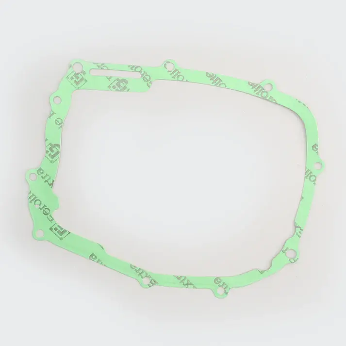 Clutch Packing- Tvs Flame