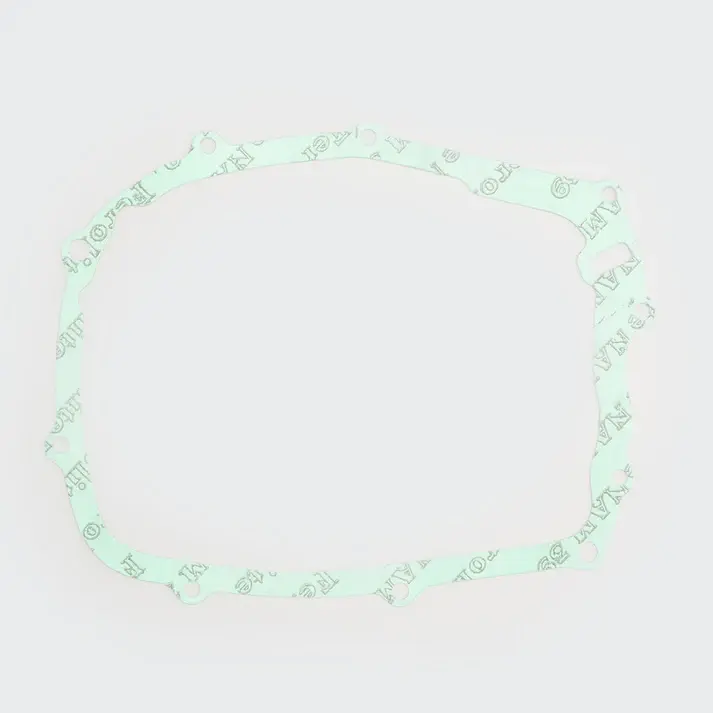 Clutch Packing- Tvs Phoenix