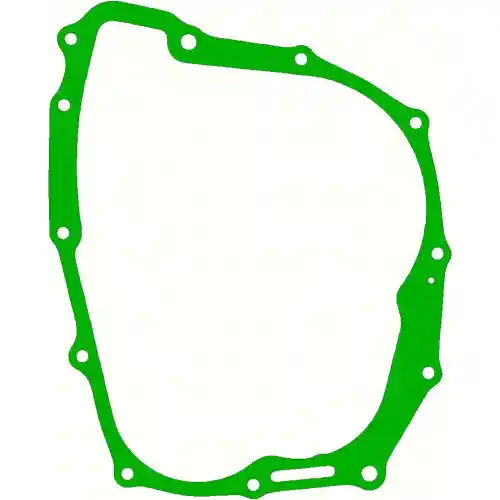 Clutch Packing-bajaj Vikrant V15/v12