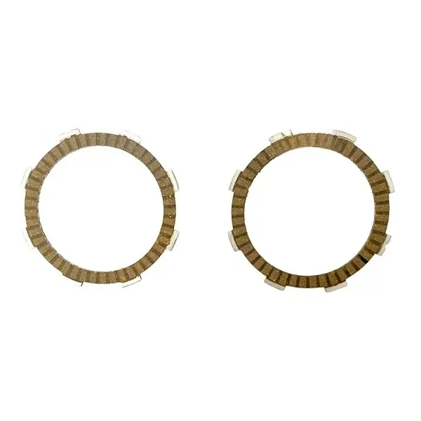 Clutch Plate For Cd110 Neo