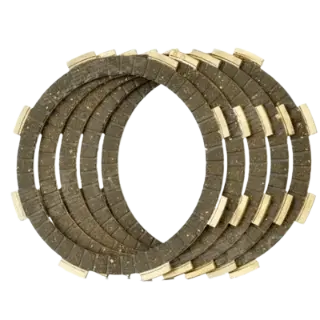 Clutch Plate Standard Apache Rtr 180