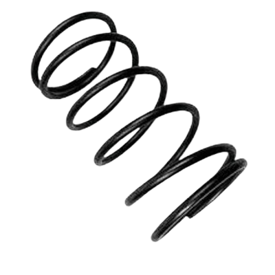 Clutch Pulley Spring Activa Old – Genuine