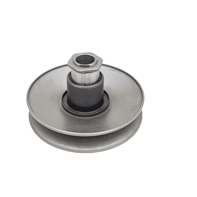 Clutch Pulley Standard Activa 3g – Genuine