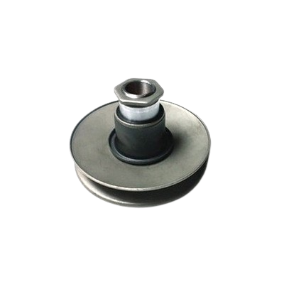 Clutch Pulley Standard Activa 5g – Genuine