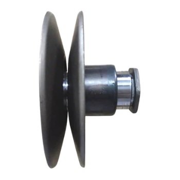 Clutch Pulley Suzuki Access 125 (cpsa125)