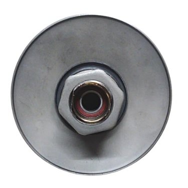 Clutch Pulley Tvs Jupiter (cptj1)