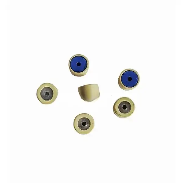 Clutch Roller Kit For Access New