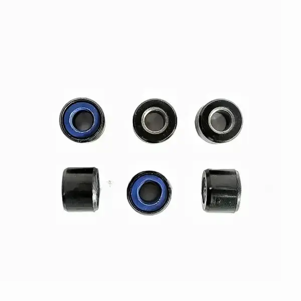 Clutch Roller Kit For Activa Bs6(p)