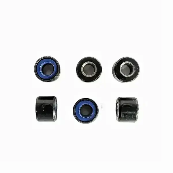 Clutch Roller Kit For Activa Bs6(p)