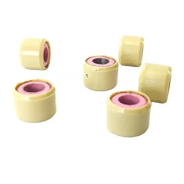 Clutch Roller Kit For Ntorq