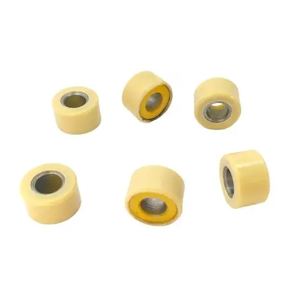 Clutch Roller Kit For Ray Bs6(p)