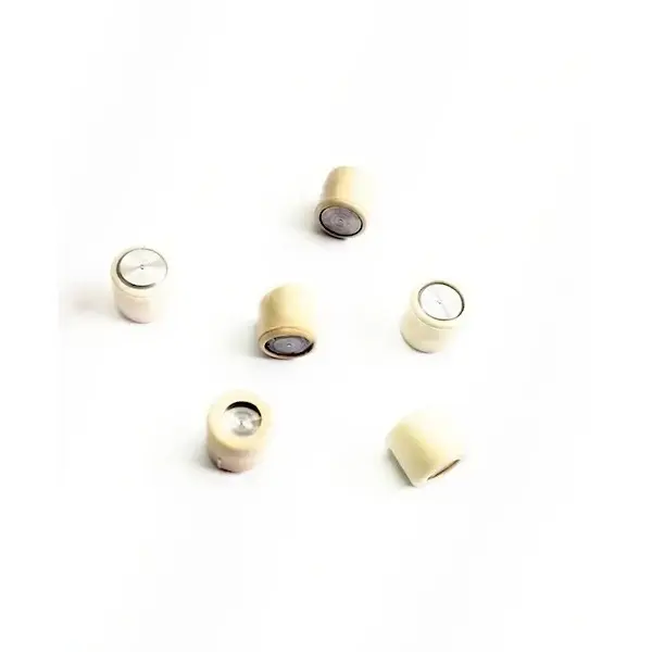 Clutch Roller Kit For Scooty