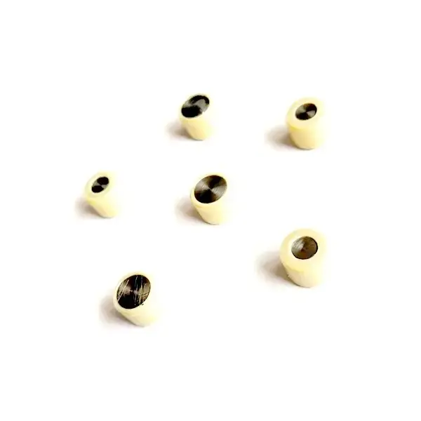 Clutch Roller Kit For Yamaha Ray(p)