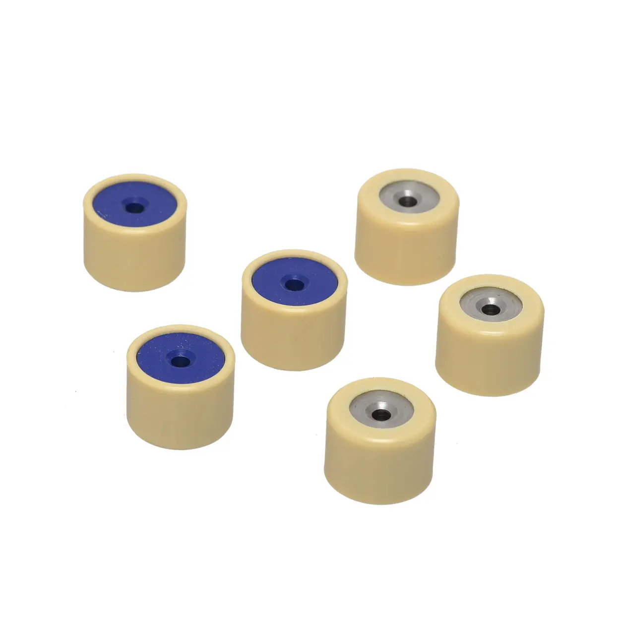 Clutch Roller-mahindra Duro