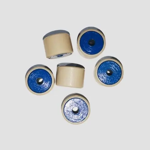 Clutch Roller Set Access N