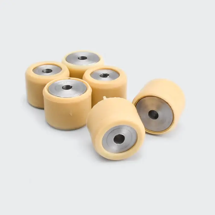 Clutch Roller Set-honda Activa 110/dio