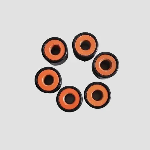 Clutch Roller Set Activa 125