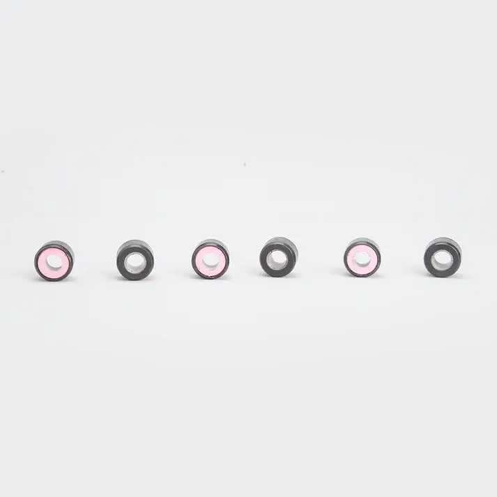 Clutch Roller Set Activa Het