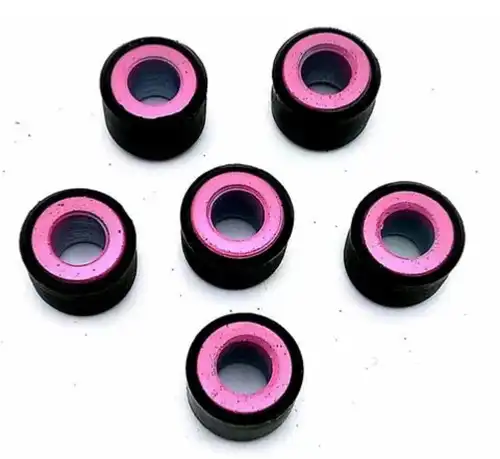 Clutch Roller Set-honda Activa Het