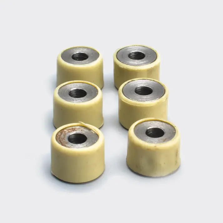 Clutch Roller Set Kh