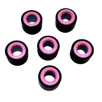 Clutch Roller Standard Access Old