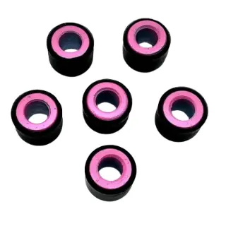 Clutch Roller Standard Activa 125