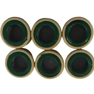 Clutch Roller Standard Activa Old – Genuine