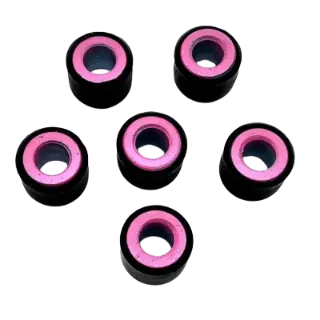 Clutch Roller Standard Aviator – Genuine