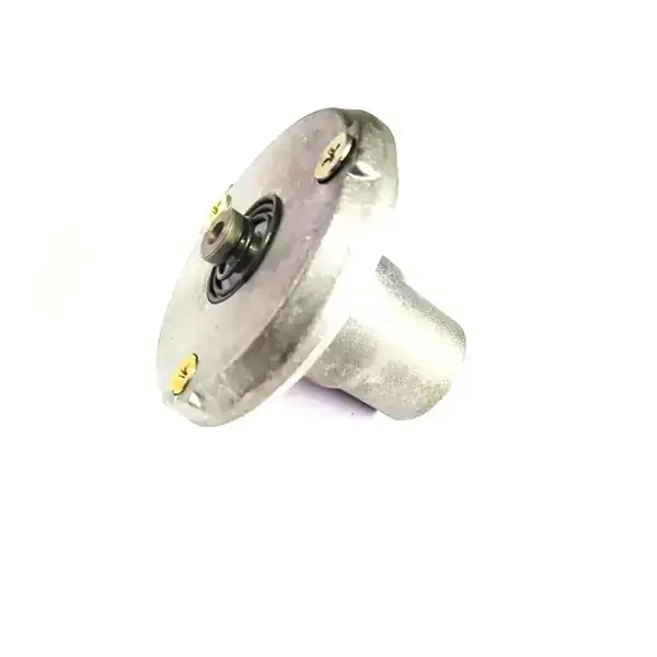 Clutch Rotor Assy For Achiver/hunk