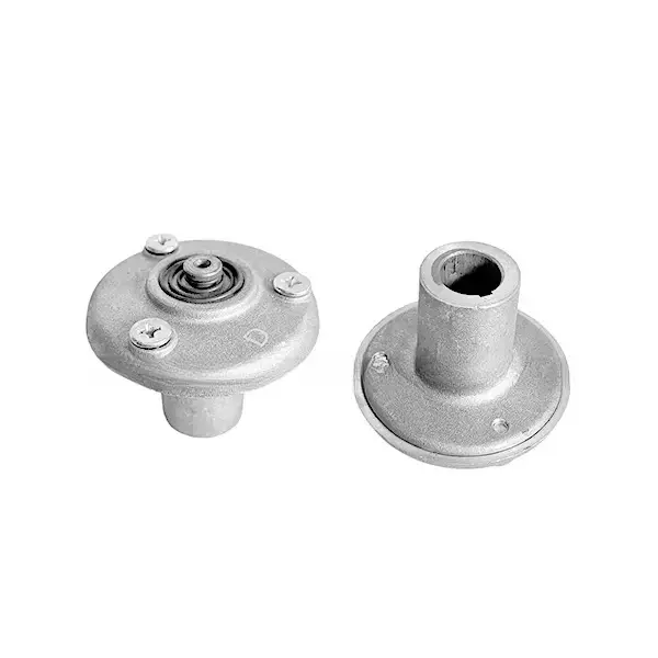 Clutch Rotor Kit For Star City