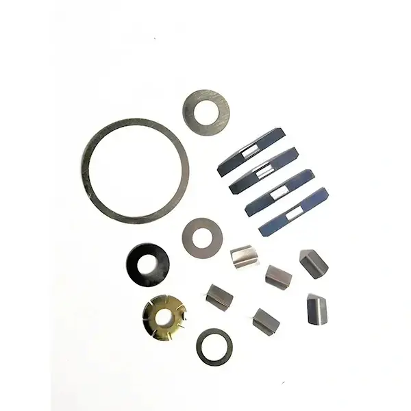 Clutch Shim Kit For Tvs