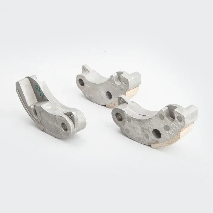 Clutch Shoe Activa 110/access